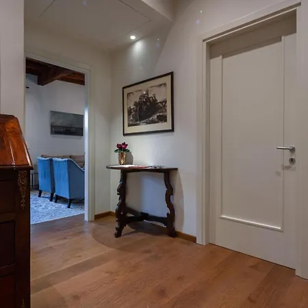 Ca' Barbarina 1 * 威尼斯