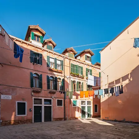 Ca' Barbarina 1